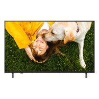 TV LG LED 55" 55UA751C0LA.AEU SMART UHD 4K 3HDMI LAN CI 55UA751C0LA.AEU LG